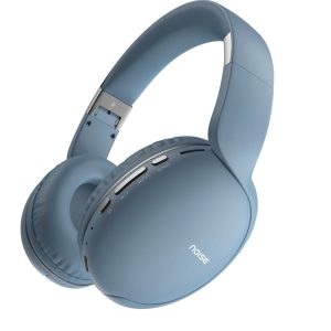 Headphone